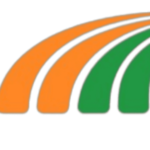 Logo SchiavonAgro